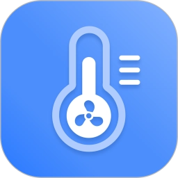 手机降温大师免费版v8.2.0安卓版