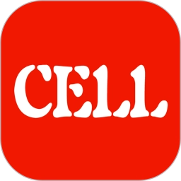 细胞库官方版v1.30安卓版