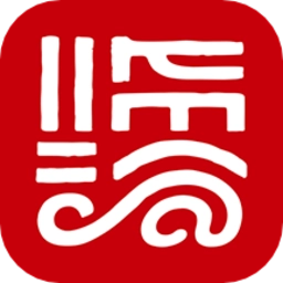 临汾云客户端v2.1.7安卓版 v2.1.7