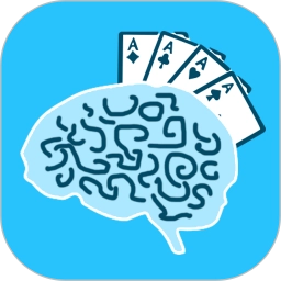 秒记扑克最新版v4.7安卓版