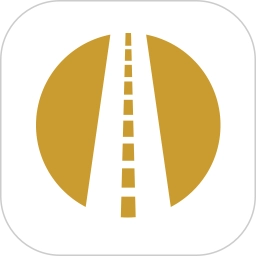 路径艺体家最新版v3.1.6安卓版