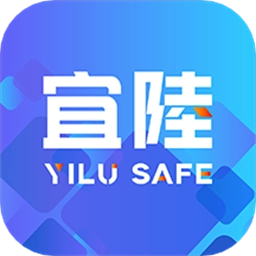 宜陆最新版v1.6.6安卓版