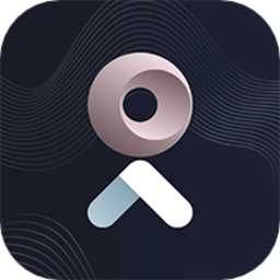 呆智能手机版v2.0.6安卓版