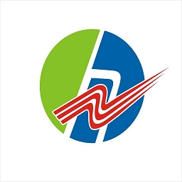 冀云遵化客户端v1.9.3安卓版