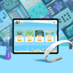 感音科技官方版v1.3.1安卓版