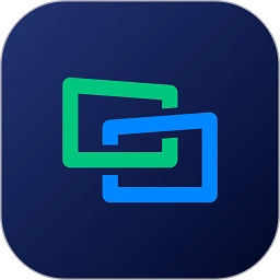 远程互动课堂手机版v2.0.6.659安卓版