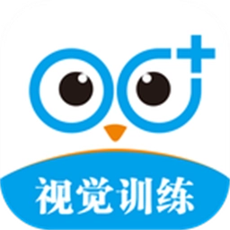 哆视佳视觉训练手机版v3.2.4安卓版