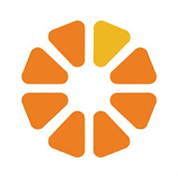 mini橙系统官方版v0.1.10安卓版