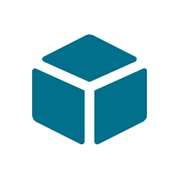 小蓝盒最新版v2.3.2安卓版