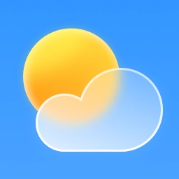 2025令怡天气app(多准天气)v1.19.00安卓版