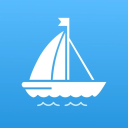 船事通软件(启微星)v1.1.5安卓版