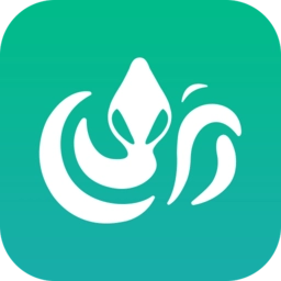 治趣医教云安卓版