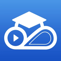 云上课堂官方版v2.0.1安卓版