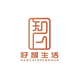 好智生活软件v4.1.8安卓版
