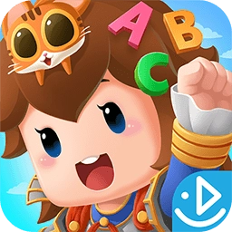 乐作舟ABC软件v1.0.23安卓版