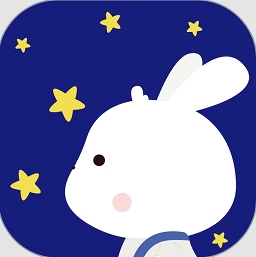 UniCareer官方版v2.3.14安卓版