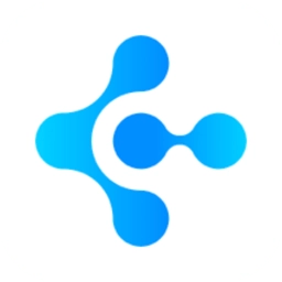 数链科技手机版v2.9.3安卓版