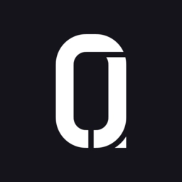 钱江智行app最新版本v5.8.0安卓版