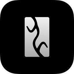 仰望汽车官方版v4.0.0安卓版