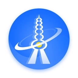 魏州通手机版v1.6.35安卓版