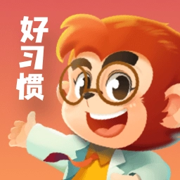 悟空好习惯最新版v2.2.1安卓版