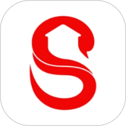 十分到家官方版v2.59.0安卓版