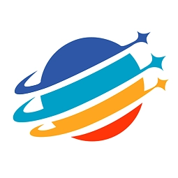 莱西融媒体中心v0.0.44安卓版