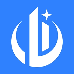 慈利开发区appv1.2.8安卓版