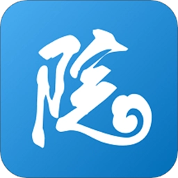 中国医院院长杂志v1.3.5安卓版手机下载-中国医院院长杂志v1.3.5安卓版app下载