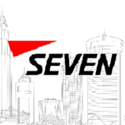 七色智造最新版v3.3.5安卓版