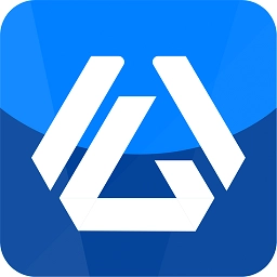 公考课堂最新版v1.2.4卓版