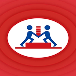 兄弟搬家官方版v1.0.8安卓版