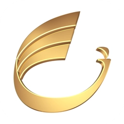 景洪融媒体中心官方版v1.2.0安卓版 v11