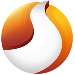 奉节头条appv3.1.3安卓版 v12