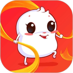 糖豆视频广场舞手机版(糖豆)v8.5.2安卓版