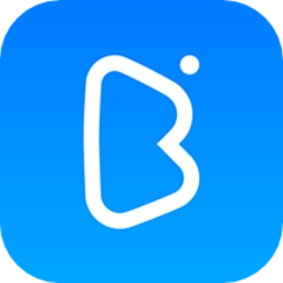 帮邦行司机手机版v6.0.8安卓版