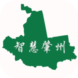 智慧肇州appv3.6.6安卓版