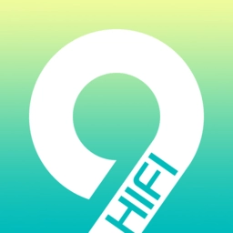 9Hifi音响手机版v1.1.8安卓版免费下载-9Hifi音响手机版v1.1.8安卓版软件下载