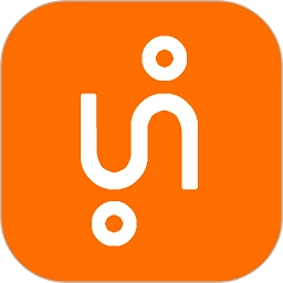 亦才招聘appv1.0.2安卓版 v14