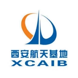 航天融媒体中心官方版v1.3.2安卓版