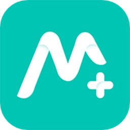 上海名士汇互联网医院appv2.1.2安卓版