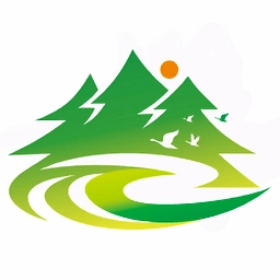 林口融媒体中心v4.5.2安卓版