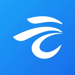 知旅云软件v1.79安卓版 v6.0-2438415