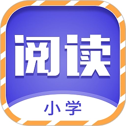少儿名著课外书阅读appv1.0.1安卓版