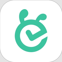 蚂蚁单词最新版v1.0.3安卓版