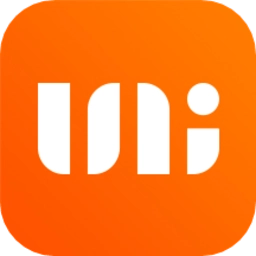 橙色云生态链appv1.0.5安卓版