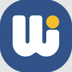 华森葳x会员店最新版