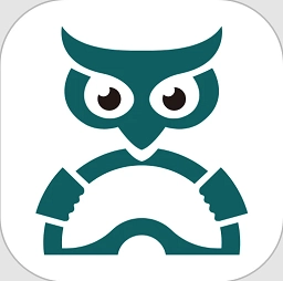 勒夫安驾最新版