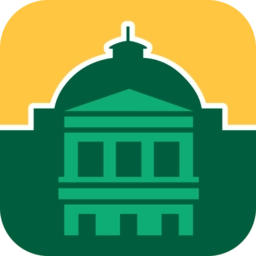 数智东南安卓版