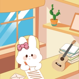 星星手账app手机版v1.0.8安卓版 v6.0-2438415